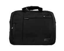 LUCKYSKY Notebook Bag  7290 