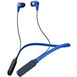 Skullcandy INKD S2IKW-J569 Headphones