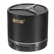 W-KING W6 Mini Portable Wireless Speaker 
