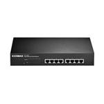 Switch Edimax ES-1008P‎