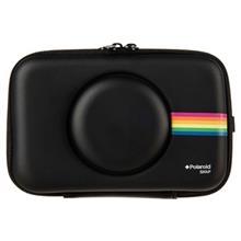 Polaroid Eva Case Camera Bag 