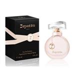 عطر زنانه ریپیتو ادو پرفیوم ادو تویلت repetto repetto eau de parfum for women edp