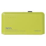 TSCO TP 854 12000mAh Power Bank