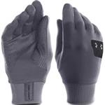 Under Armour Infrared Liner Gloves For Men Glove