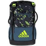 Adidas NGA 2.0 Backpack