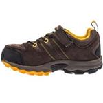 Columbia Childrens Peakfreak XCRSN Waterproof For Kids Running shoes