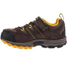 کفش مخصوص دویدن بچه‌گانه کلمبیا مدل Childrens Peakfreak XCRSN Waterproof Columbia Childrens Peakfreak XCRSN Waterproof For Kids Running shoes