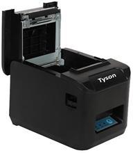   چاپگر فیش Tyson TY-3018 full port