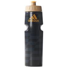 Adidas X Water Bottle 0.75 Litre 