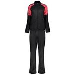 Reebok TS Tracksuit For Women