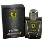 عطر مردانه فراری اکستریم ادوتویلت Ferrari Extreme for men edt