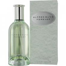 عطر زنانه آلفرد سونگ فور اور Alfred Sung Forever for women