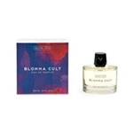 عطر مشترک زنانه مردانه روم 1015 بلوما کالت ادو پرفیوم room1015 blomma cult edp