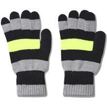 دستکش آدیداس مدل Striped Adidas Striped Gloves