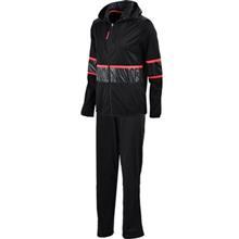 ست گرمکن و شلوار زنانه ریباک مدل Strech Poly Reebok Strech Poly Tracksuit For Women