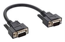 کابل  P net  VGA  15m