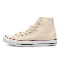 کتانی مردانه کانورس چاک تیلور کلاسیک Converse Chuck Taylor Classic 1Z597