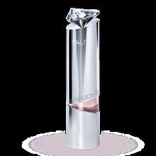 ادوپرفیوم زنانه Aura Swarovski 75ml