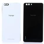 درب پشت Honor 6