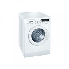 ماشین لباس شویی زیمینس WM12K210ME SIEMENS WASHING MACHINE 8KG WM12K210ME