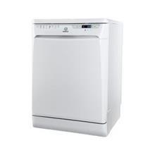 ماشین ظرفشویی ایندزیت مدل DFP58T94AEU Indesit DFP58T94AEU Dish washer