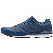 کفش مخصوص دویدن مردانه آدیداس مدل Supernova Sequence Boost 8 Adidas Supernova Sequence Boost 8 Running Shoes For Men