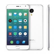 گوشی موبایل  میزو مد MX4 Meizu MX4 32G