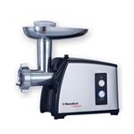 Hamilton MH-693 Meat Grinder