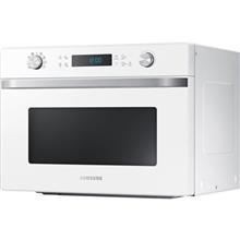 مایکروویو سامسونگ مدل SAMI 12 Samsung Microwave Oven 