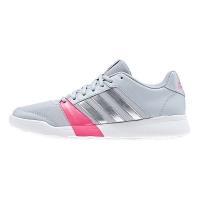 کتانی رانینگ آدیداس اسنشال فان Adidas Essential Fun 4 