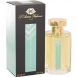 عطر L eau du Caporal EDT LARTISAN PARFUMER