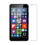 Microsoft Lumia 640 XL Glass Screen Protector