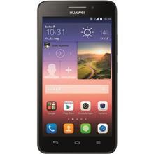 گوشی موبایل هوآوی مدل Ascend G620S - L01