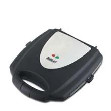 Feller SM275 Sandwich Maker