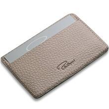 کیف کارت ویزیت فیلیپی مدل Alegro Philippi Alegro Business Card Holder