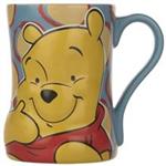 Disney Pooh Mug