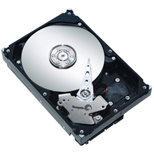 هارد دیسک سیگیت 2 ترابایت ساتا 3.5 اینچ Hard Disk Seagate 2.0 TB SATA 3.5 Inch