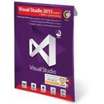 Visual Studio 2015 Update 1 - Telerik - Lynda Training