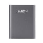 A4TECH PB-104 10400mAh Power Bank