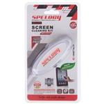 Spelogy SCL410 Cleaning Kit