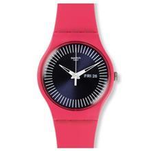 ساعت مچی عقربه ای سواچ مدل SUOP702 Swatch SUOP702 Watch