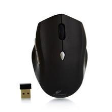 Phoenix MP-1 Wireless Mouse