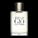 ادو تویلت مردانه جورجیو آرمانی مدل Acqua Di Gio با حجم 200 میلی لیتر