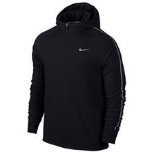 سویشرت مردانه نایکی مدل Sprint Hz Nike Sprint Hz Sweatshirt For Men