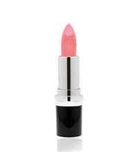 رژ لب ترو کالر رنگ 18-آجری تیره فارماسی    Farmasi True Color Lip Stick - 18