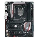 مادربرد ASUS ROG Series MAXIMUS VIII RANGER Intel 1151 Motherboard