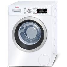 ماشین لباسشویی بوش مدل WAW28640 با ظرفیت 8 کیلوگرم Bosch WAW28640 Washing Machine - 8 Kg