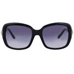 Roberto Cavalli 881S-01B Sunglasses