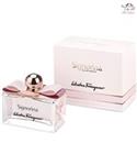 signorina eau de parfum  SALVATORE FERRAGAMO