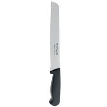 چاقو نان وست مارک مدل Domesticus Westmark Domesticus Bread Knife